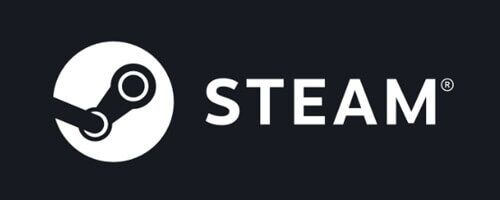 كيفية حذف حسابك على Steam نهائيًا - %categories