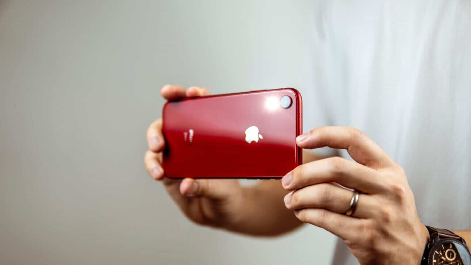 styles-on-iPhone-1536x864-1-1536x864 دليل لاستخدام أنماط التصوير على أجهزة Apple iPhone