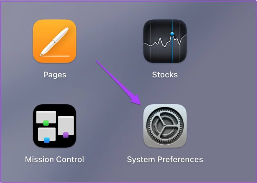 system-preferences-icon-mac-838x596 أفضل 5 طرق لإصلاح عدم عمل خدمات الموقع على نظام Mac