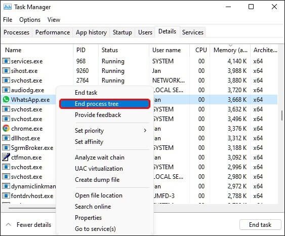 t3-3-563x466 WhatsApp لا يعمل؟ جرب هذه الإصلاحات البسيطة