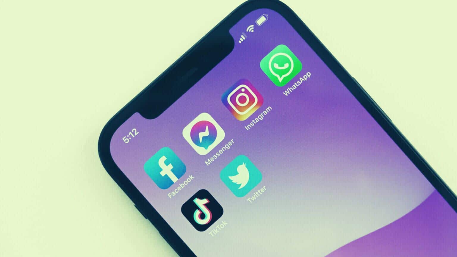 this-person-is-unavailable-on-messenger-1536x864-1-1536x864 ماذا يعني عدم وجود صديقك على Facebook Messenger
