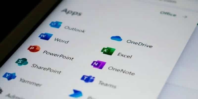 كيفية استكشاف مشكلات مزامنة OneDrive وإصلاحها - %categories