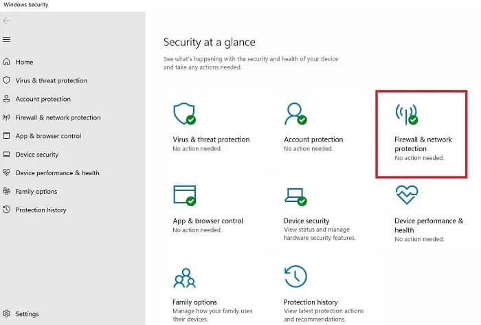 troubleshooting-onedrive-sync-issues-windows-security-700x473 كيفية استكشاف مشكلات مزامنة OneDrive وإصلاحها