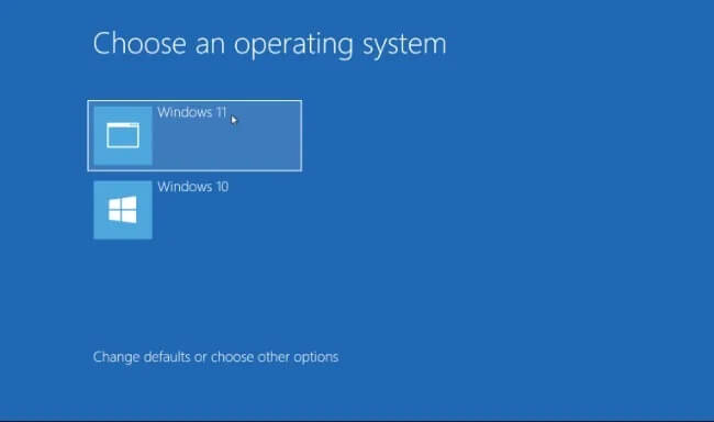 try-windows-11-dual-boot-12-1-650x384 كيفية تجربة Windows 11 بدون التخلص من Windows 10