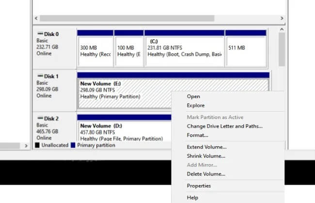 try-windows-11-install-windows-dual-boot-2-650x418 كيفية تجربة Windows 11 بدون التخلص من Windows 10