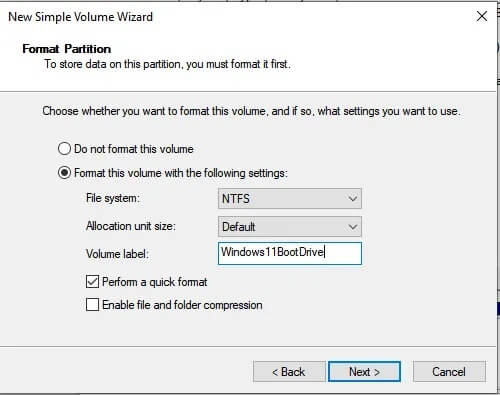 try-windows-11-install-windows-dual-boot-4-1-500x395 كيفية تجربة Windows 11 بدون التخلص من Windows 10