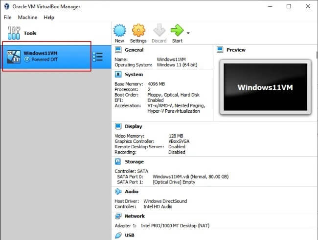 try-windows-11-install-windows-step1-650x492 كيفية تجربة Windows 11 بدون التخلص من Windows 10