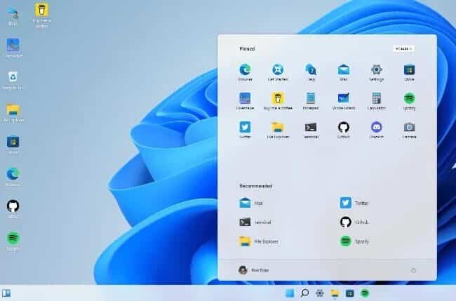 try-windows-11-simulator-2-650x429 كيفية تجربة Windows 11 بدون التخلص من Windows 10