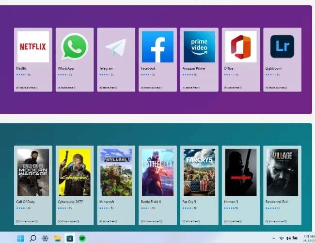 كيفية تجربة Windows 11 بدون التخلص من Windows 10 - %categories