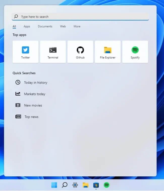 try-windows-11-simulator-4-650x759 كيفية تجربة Windows 11 بدون التخلص من Windows 10