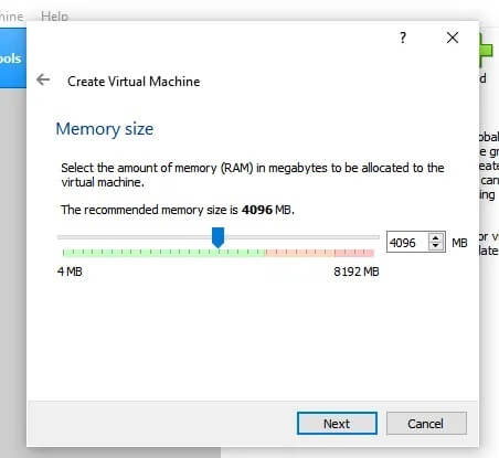 try-windows-11-virtualbox-create-vm-step-4-452x415 كيفية تجربة Windows 11 بدون التخلص من Windows 10