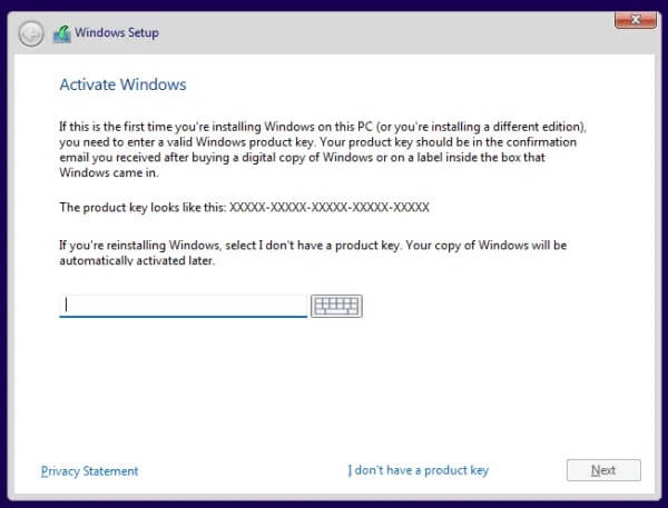 try-windows-11-virtualbox-install-windows-step-4a-1-600x457 كيفية تجربة Windows 11 بدون التخلص من Windows 10