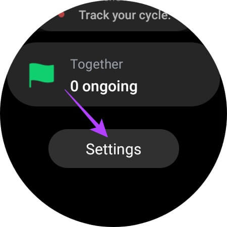 wear-os-battery-1-450x450 أفضل 8 طرق لتحسين عمر بطارية ساعة Wear OS الذكية