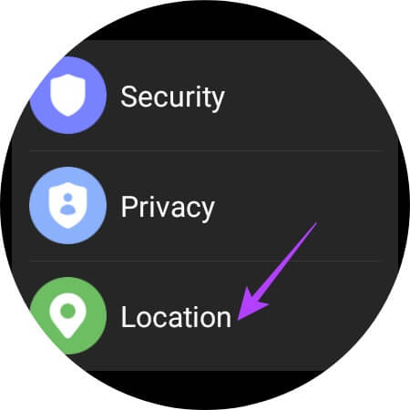 wear-os-battery-10-450x450 أفضل 8 طرق لتحسين عمر بطارية ساعة Wear OS الذكية