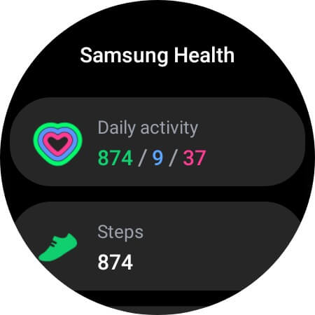 wear-os-battery-13-450x450 أفضل 8 طرق لتحسين عمر بطارية ساعة Wear OS الذكية