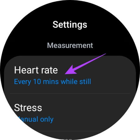 wear-os-battery-14-450x450 أفضل 8 طرق لتحسين عمر بطارية ساعة Wear OS الذكية