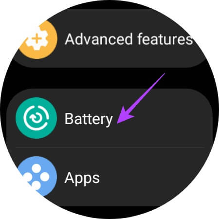 wear-os-battery-18-450x450 أفضل 8 طرق لتحسين عمر بطارية ساعة Wear OS الذكية