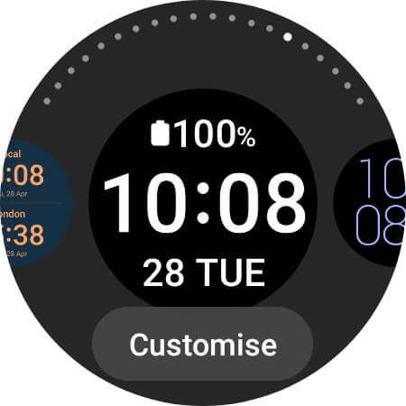 أفضل 8 طرق لتحسين عمر بطارية ساعة Wear OS الذكية - %categories