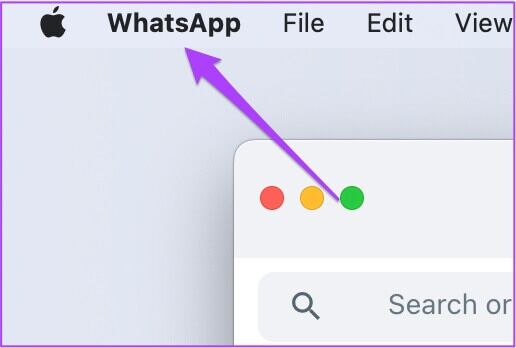 كيفية إرسال تفاعلات الرسائل على WhatsApp باستخدام رموز تعبيرية مختلفة - %categories