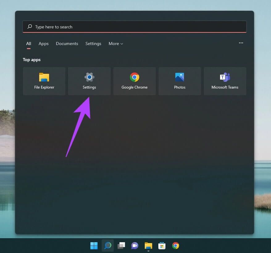 win-11-cursor-1-878x820 كيفية تخصيص مؤشر الماوس على Windows 11