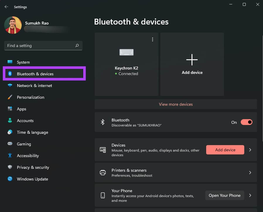 win-11-cursor-11-898x726 كيفية تخصيص مؤشر الماوس على Windows 11