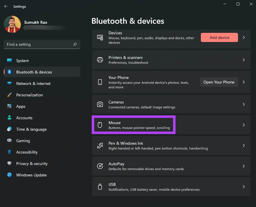 win-11-cursor-13-896x724 كيفية تخصيص مؤشر الماوس على Windows 11