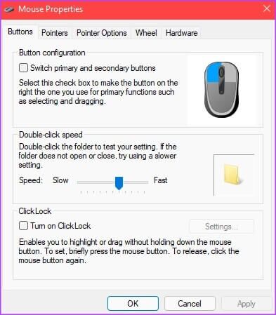 win-11-cursor-16-393x449 كيفية تخصيص مؤشر الماوس على Windows 11