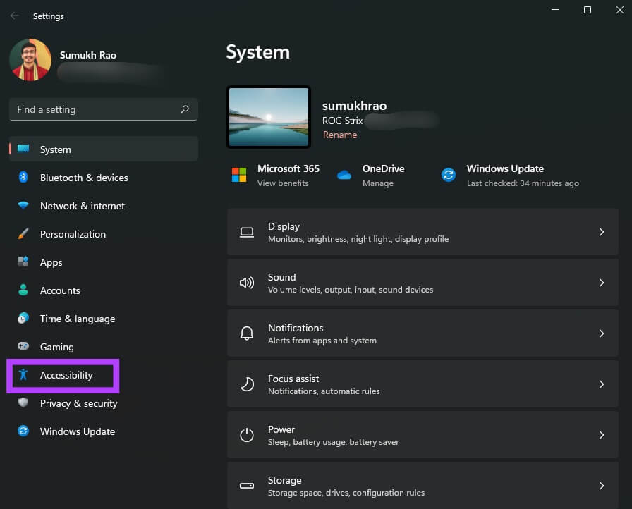 win-11-cursor-2-896x722 كيفية تخصيص مؤشر الماوس على Windows 11