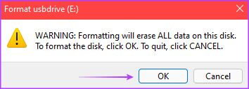 win-11-usb-8-354x127 أفضل طريقتين لإنشاء محرك أقراص USB قابل للتشغيل بنظام Windows 11