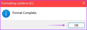 win-11-usb-9-346x119 أفضل طريقتين لإنشاء محرك أقراص USB قابل للتشغيل بنظام Windows 11
