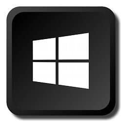 windows-key-250x250 WhatsApp لا يعمل؟ جرب هذه الإصلاحات البسيطة