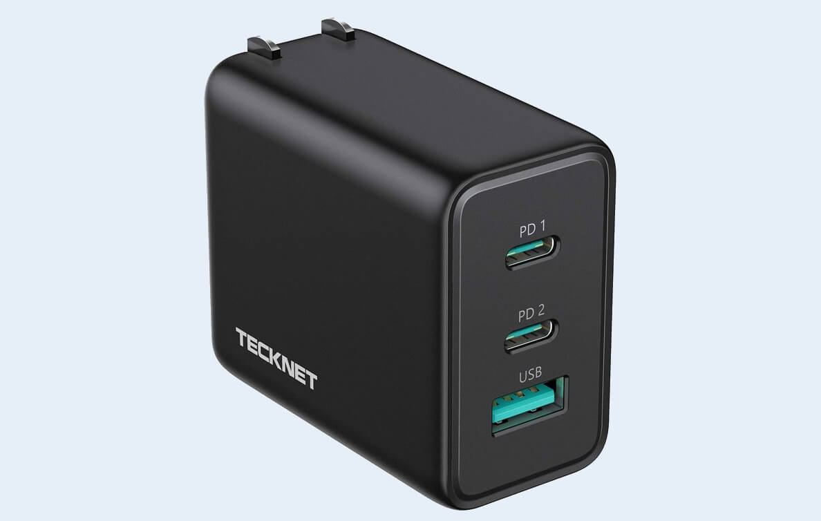 5-Best-Samsung-Galaxy-S22-Ultra-Chargers-and-Adapters-Technet-1188x754 أفضل 7 طرق لإصلاح استنزاف بطارية iPhone أثناء الشحن