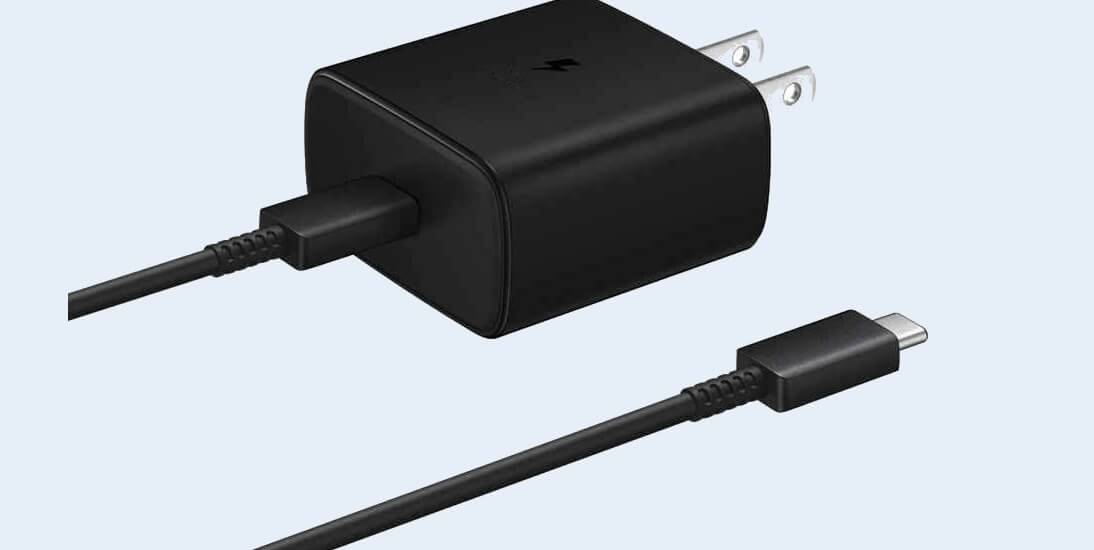 5-Best-Samsung-Galaxy-S22-Ultra-Chargers-and-Adapters-samsung-1094x550 أفضل 7 طرق لإصلاح عدم عمل الشحن اللاسلكي مع الهاتف