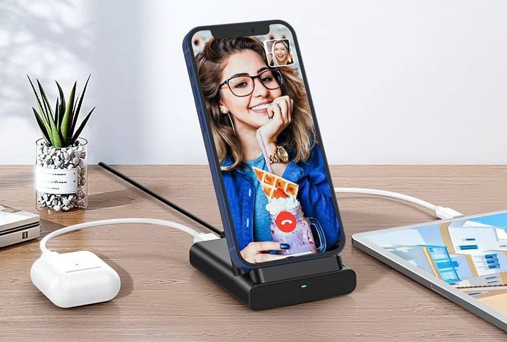 7-Best-Wireless-Chargers-for-Google-Pixel-6-Pro-Yootech_8dadce3c69543eb791cf840281e83aa9-1000x675 أفضل 7 طرق لإصلاح عدم عمل الشحن اللاسلكي مع الهاتف