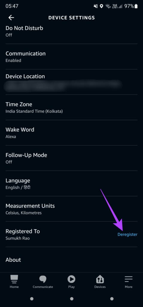 Alexa-offline-6-478x1024-1-478x1024 أفضل 6 طرق لإصلاح خطأ عدم اتصال Amazon Echo