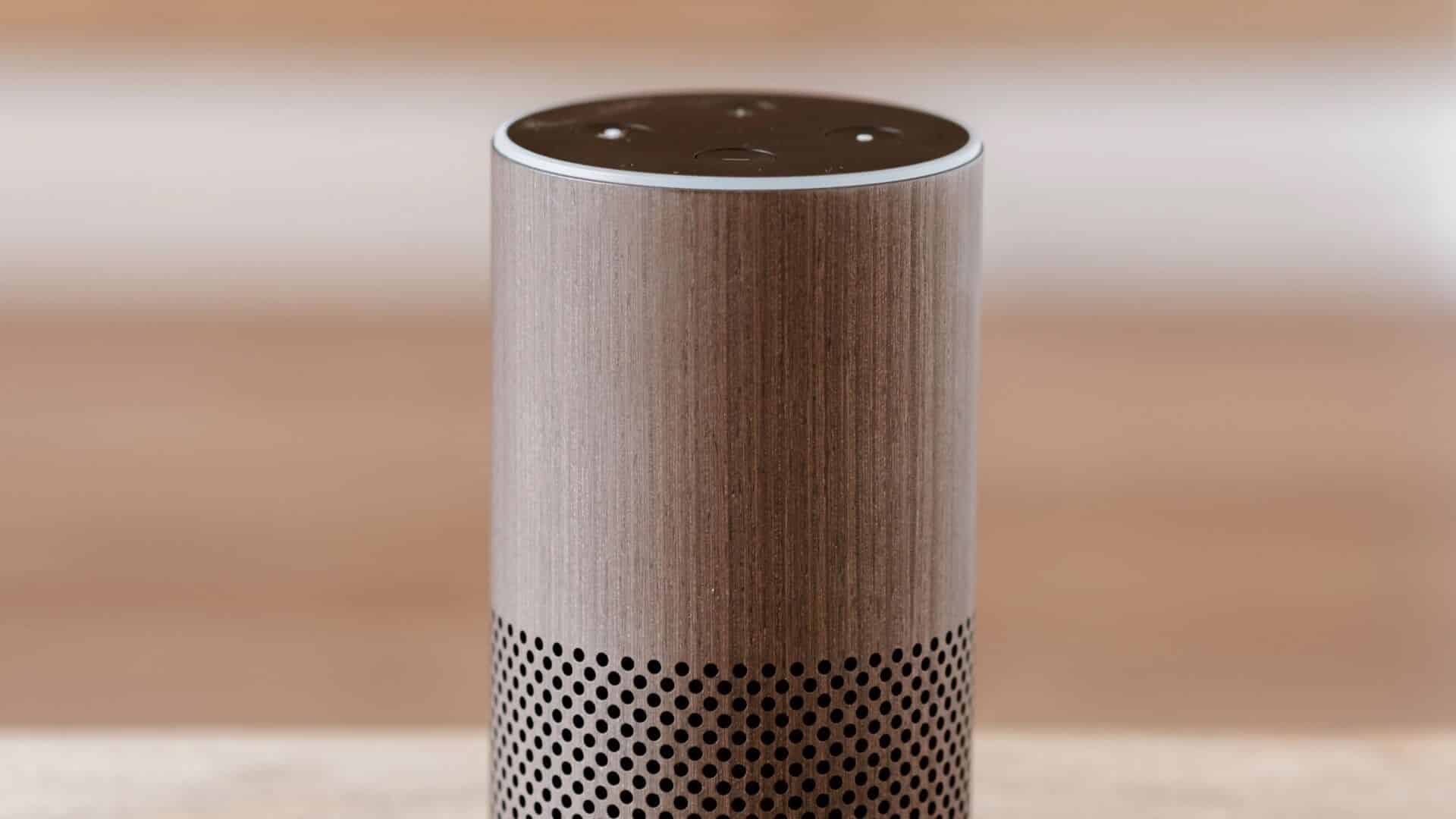 أفضل 6 طرق لإصلاح خطأ عدم اتصال Amazon Echo - %categories