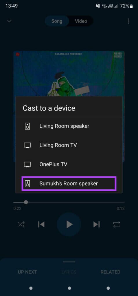 كيفية استخدام Amazon Echo و Google Nest كمكبر صوت Bluetooth - %categories