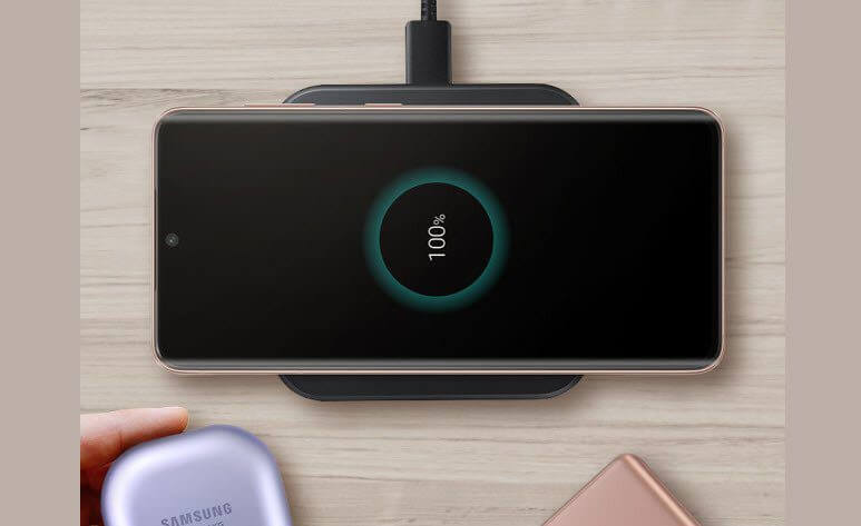Best-Wireless-Chargers-for-Samsung-Phones-sam_8dadce3c69543eb791cf840281e83aa9-773x473 أفضل 7 طرق لإصلاح عدم عمل الشحن اللاسلكي مع الهاتف