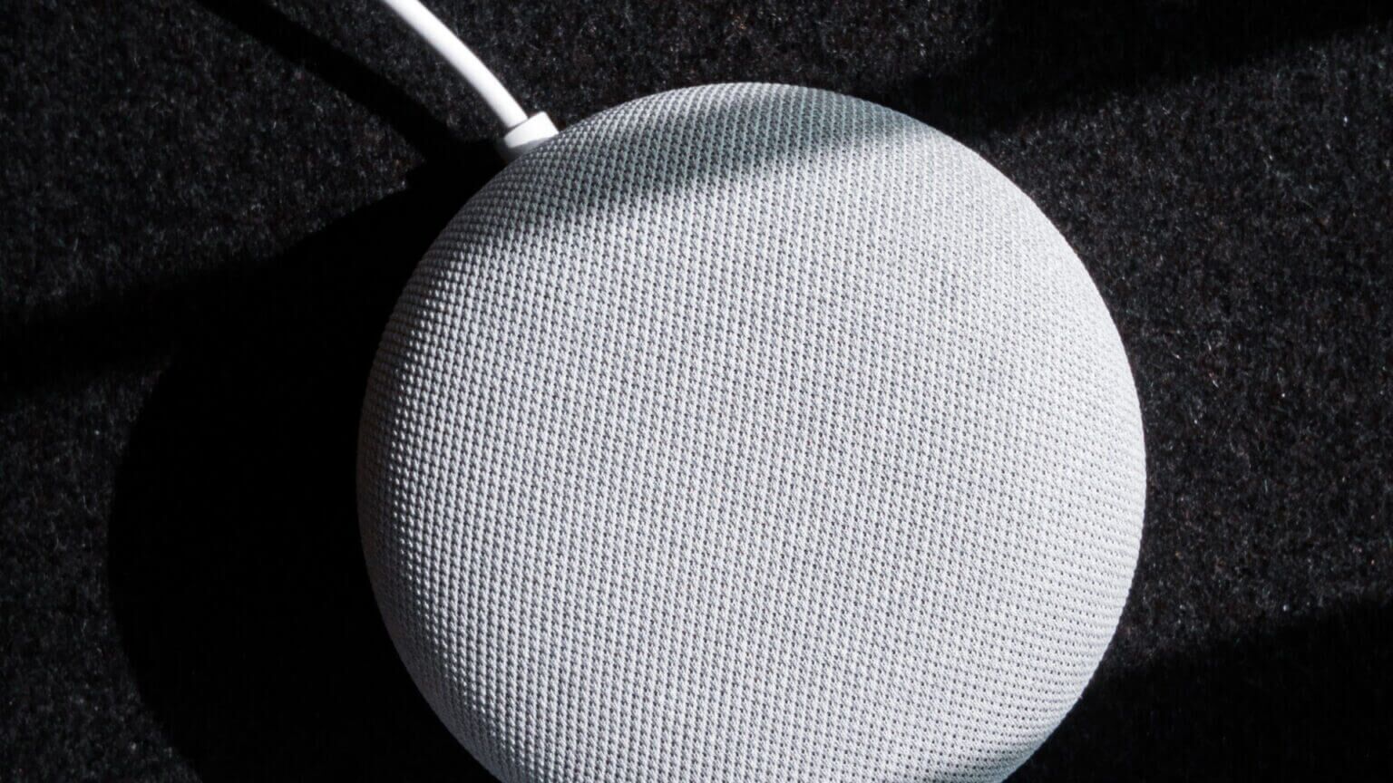 Google-Nest-stuck-on-4-dots-1536x864-1-1536x864 أفضل 6 طرق لإصلاح مكبر صوت Google Nest عالق في 4 نقاط