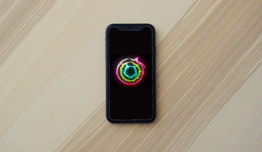 How-to-Display-Apple-Move-Rings-on-iPhone1-900x524 كيفية عرض حلقات Apple Move على iPhone