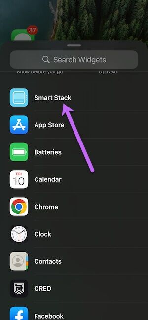 How-to-Display-Apple-Move-Rings-on-iPhone11-300x649 كيفية عرض حلقات Apple Move على iPhone