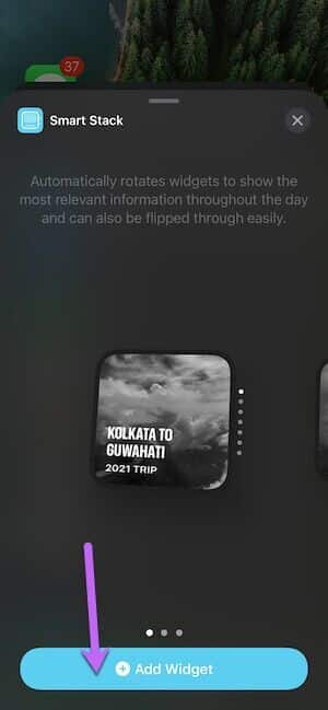 How-to-Display-Apple-Move-Rings-on-iPhone12-300x649 كيفية عرض حلقات Apple Move على iPhone