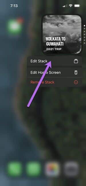 How-to-Display-Apple-Move-Rings-on-iPhone13-300x649 كيفية عرض حلقات Apple Move على iPhone
