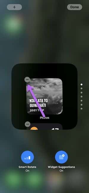 How-to-Display-Apple-Move-Rings-on-iPhone14-300x649 كيفية عرض حلقات Apple Move على iPhone