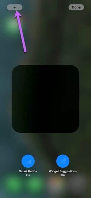 How-to-Display-Apple-Move-Rings-on-iPhone16-300x649 كيفية عرض حلقات Apple Move على iPhone