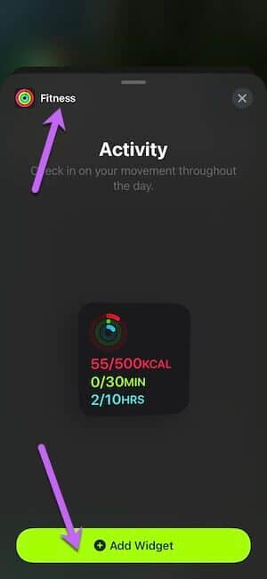 How-to-Display-Apple-Move-Rings-on-iPhone17-300x649 كيفية عرض حلقات Apple Move على iPhone
