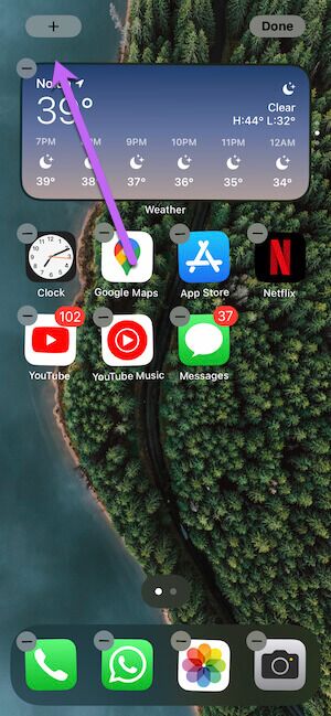 How-to-Display-Apple-Move-Rings-on-iPhone2-300x649 كيفية عرض حلقات Apple Move على iPhone
