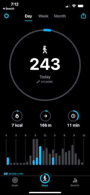 How-to-Display-Apple-Move-Rings-on-iPhone6-300x649 كيفية عرض حلقات Apple Move على iPhone