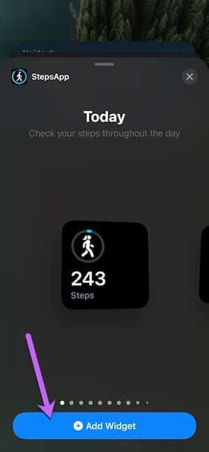 How-to-Display-Apple-Move-Rings-on-iPhone9-300x649 كيفية عرض حلقات Apple Move على iPhone