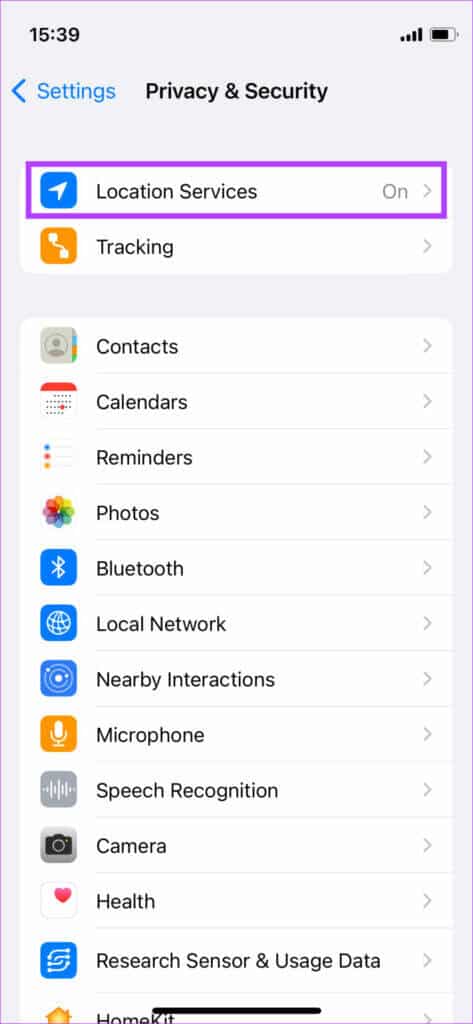 LL-NW-2-473x1024-2-473x1024 أفضل 7 طرق لإصلاح عدم تحديث الموقع المباشر على Android و iPhone